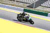 May-2024;motorbikes;no-limits;peter-wileman-photography;portimao;portugal;trackday-digital-images